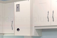 Wembworthy electric boiler quotes