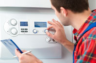 free commercial Wembworthy boiler quotes