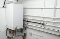 Wembworthy boiler installers