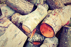 Wembworthy wood burning boiler costs